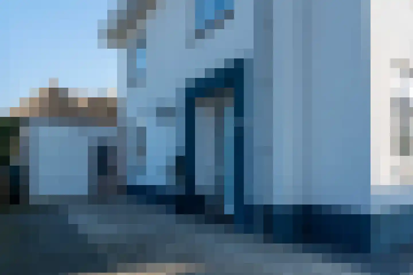 's-Gravenweg 415 C Rotterdam thumbnail 103