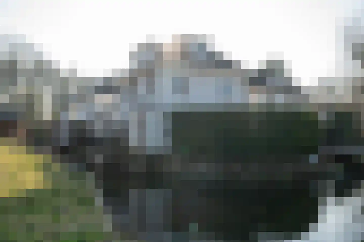 's-Gravenweg 415 C Rotterdam thumbnail 105