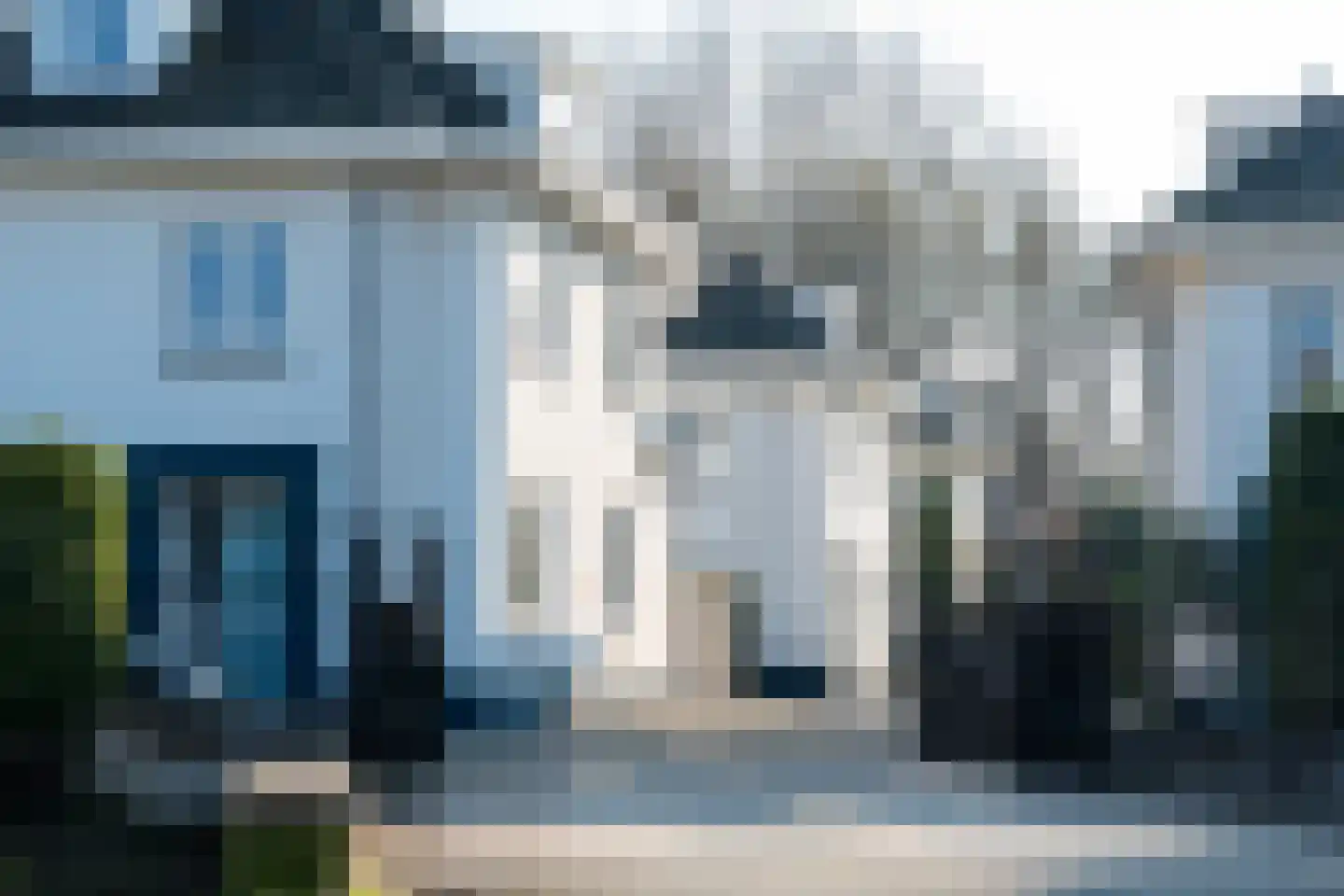 's-Gravenweg 415 C Rotterdam thumbnail 106