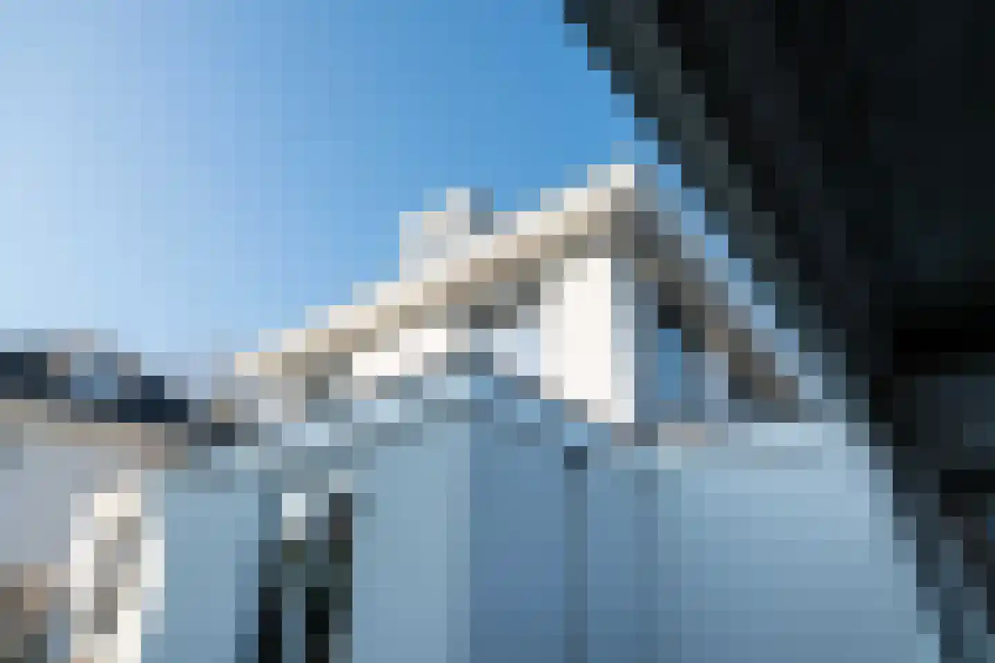 's-Gravenweg 415 C Rotterdam thumbnail 107