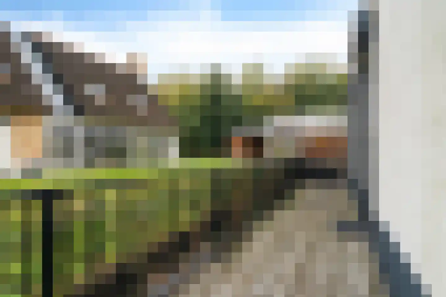 's-Gravenweg 415 C Rotterdam thumbnail 110