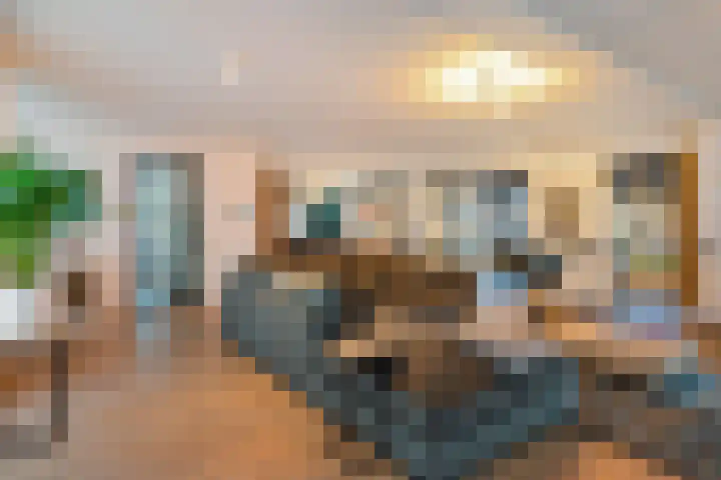 's-Gravenweg 415 C Rotterdam thumbnail 14