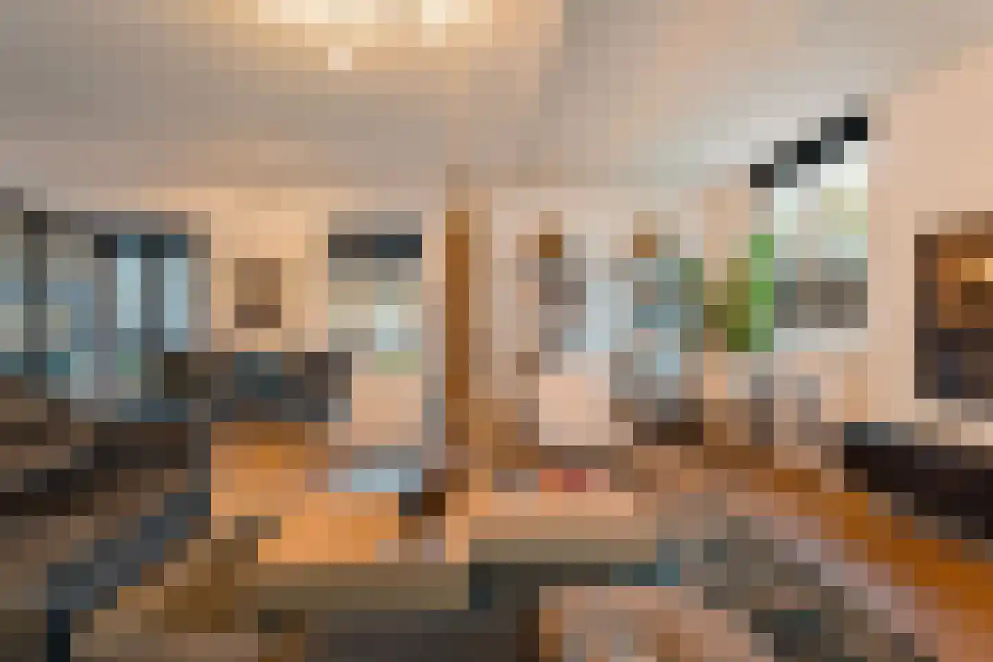 's-Gravenweg 415 C Rotterdam thumbnail 16