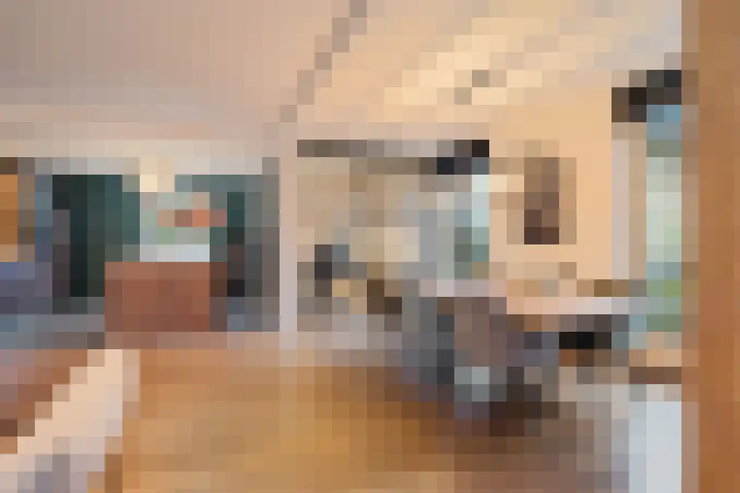 's-Gravenweg 415 C Rotterdam thumbnail 18
