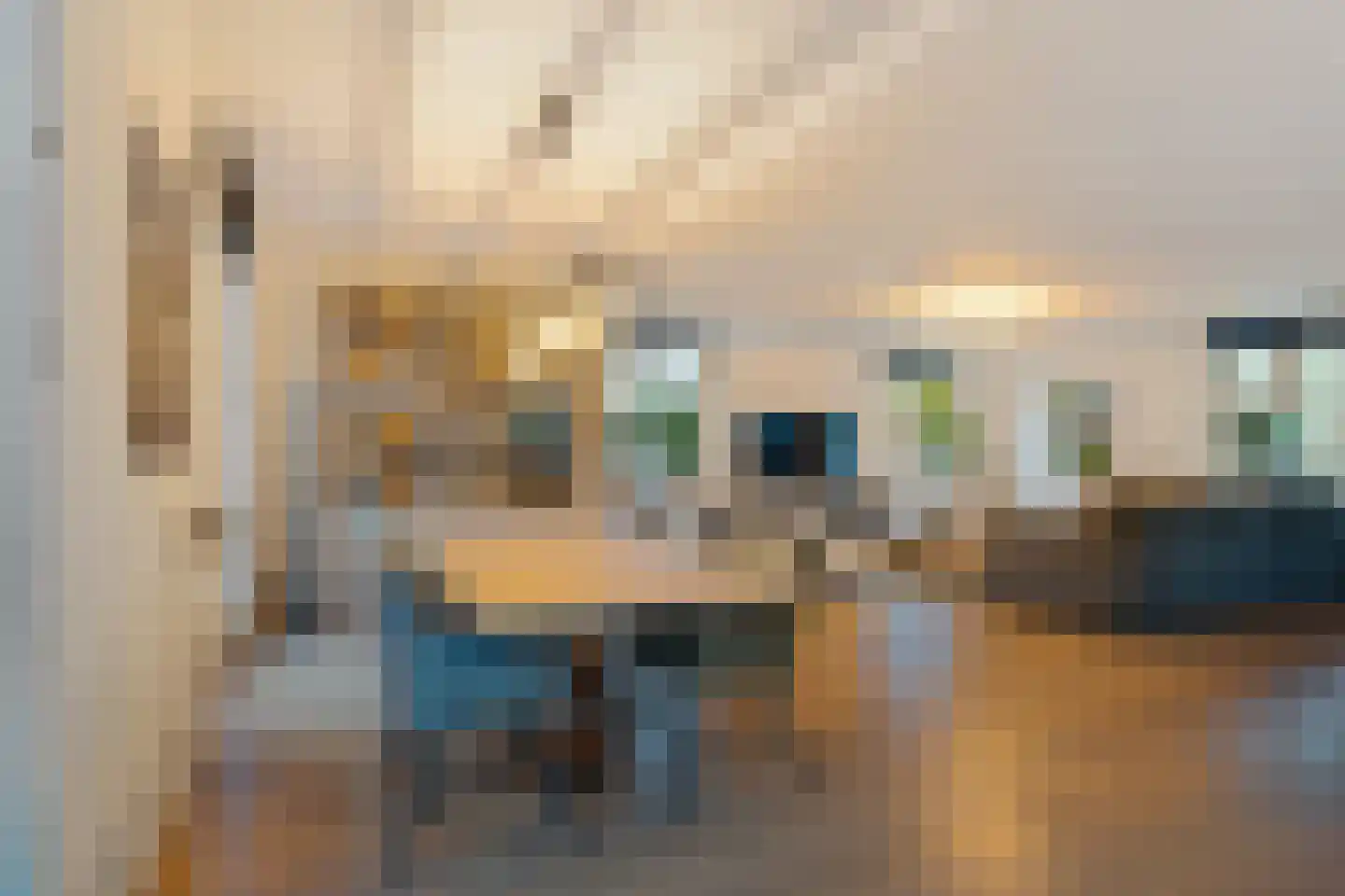 's-Gravenweg 415 C Rotterdam thumbnail 23