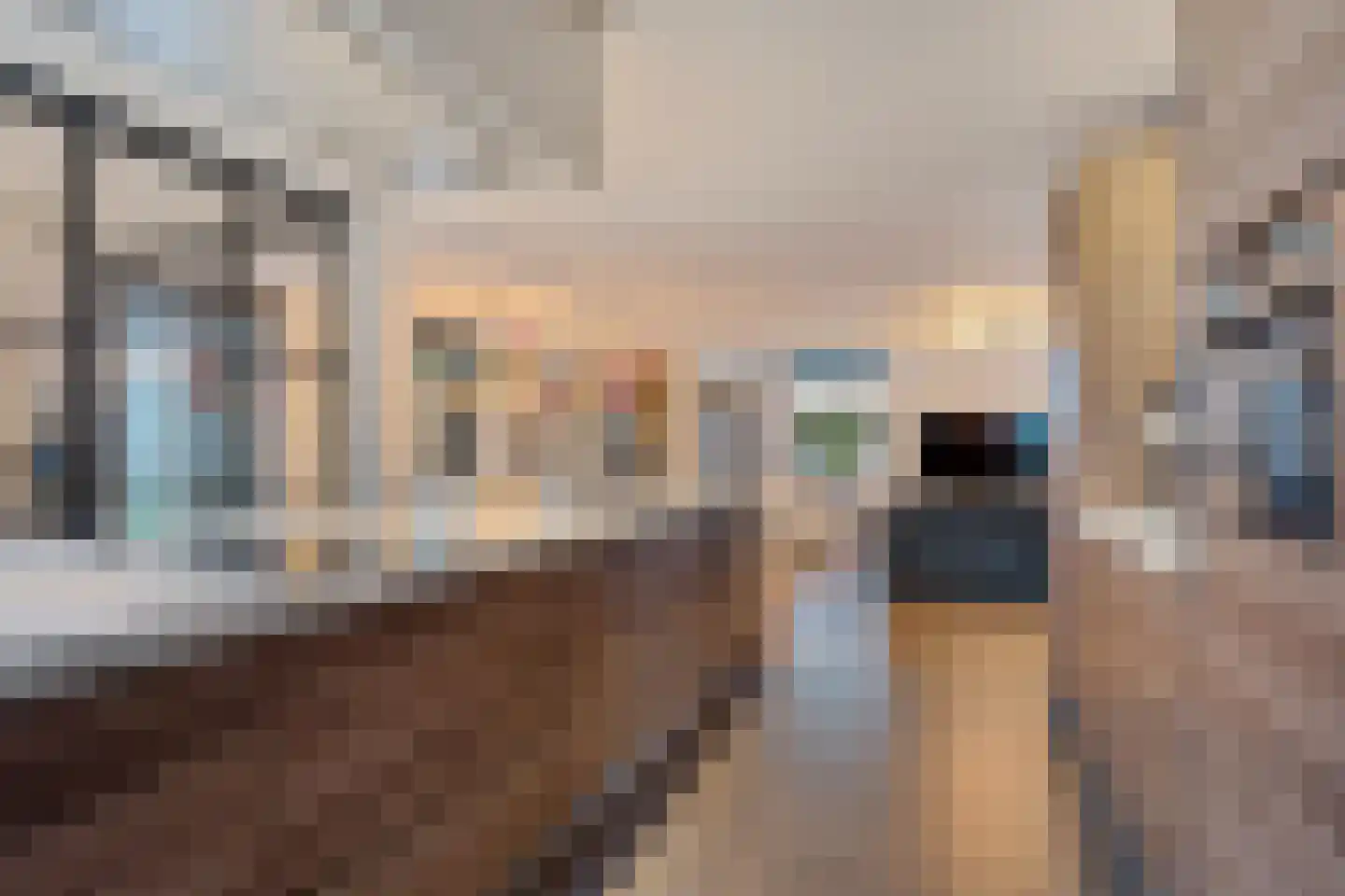 's-Gravenweg 415 C Rotterdam thumbnail 31