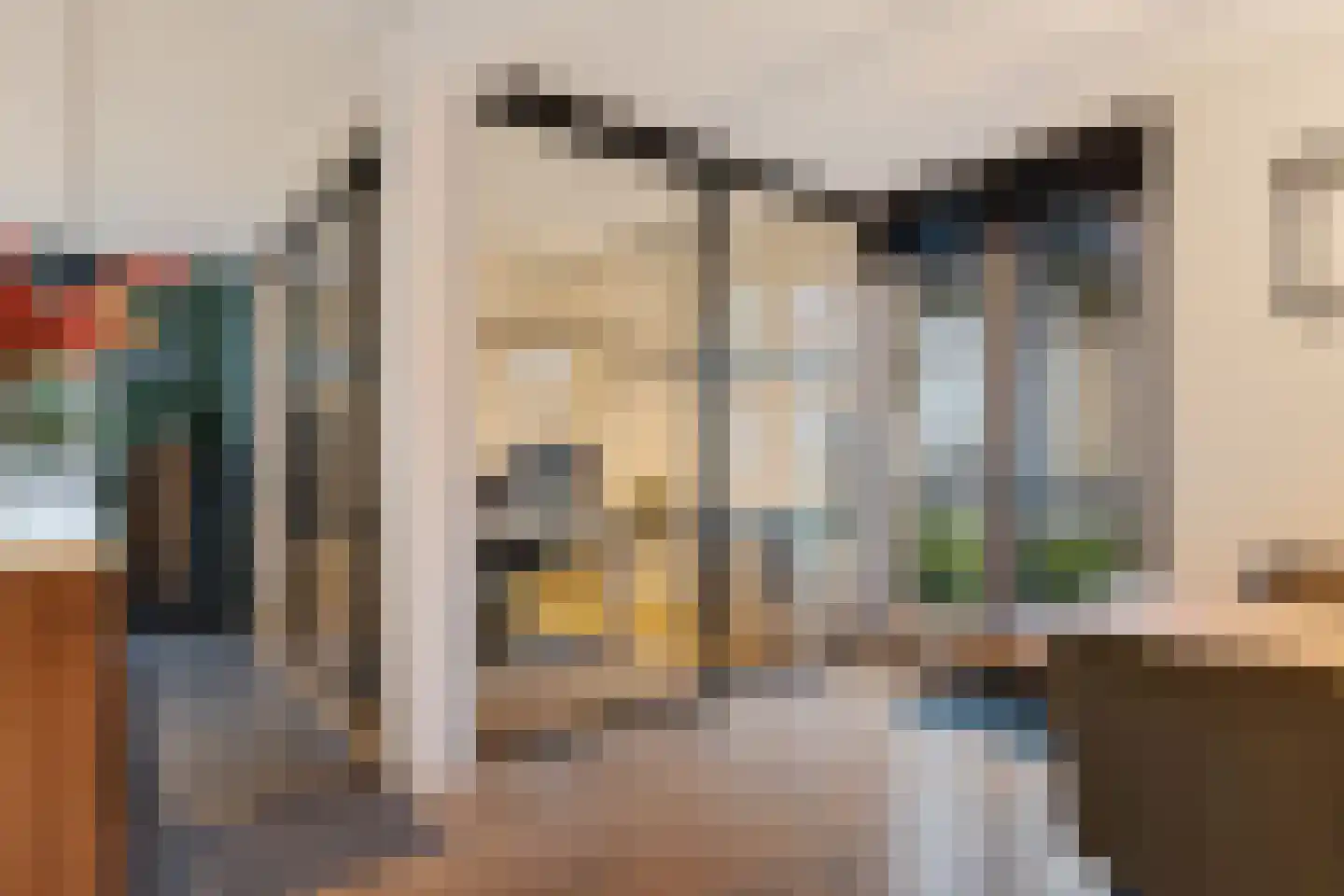 's-Gravenweg 415 C Rotterdam thumbnail 32