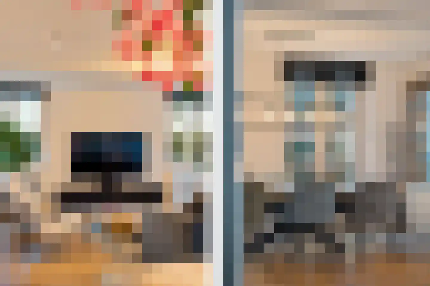 's-Gravenweg 415 C Rotterdam thumbnail 36