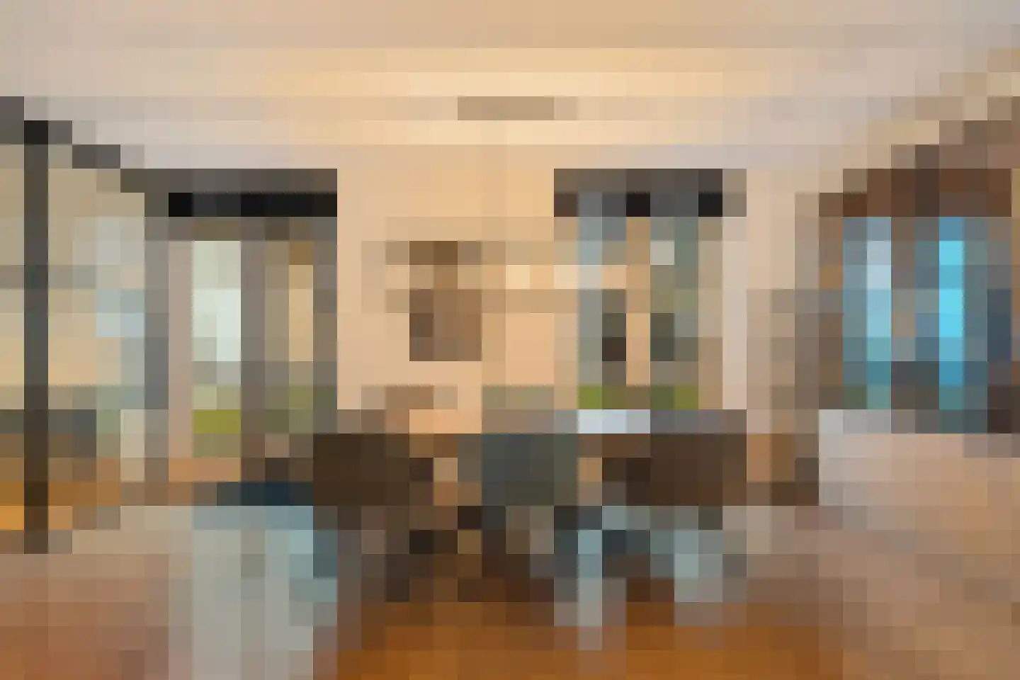 's-Gravenweg 415 C Rotterdam thumbnail 37