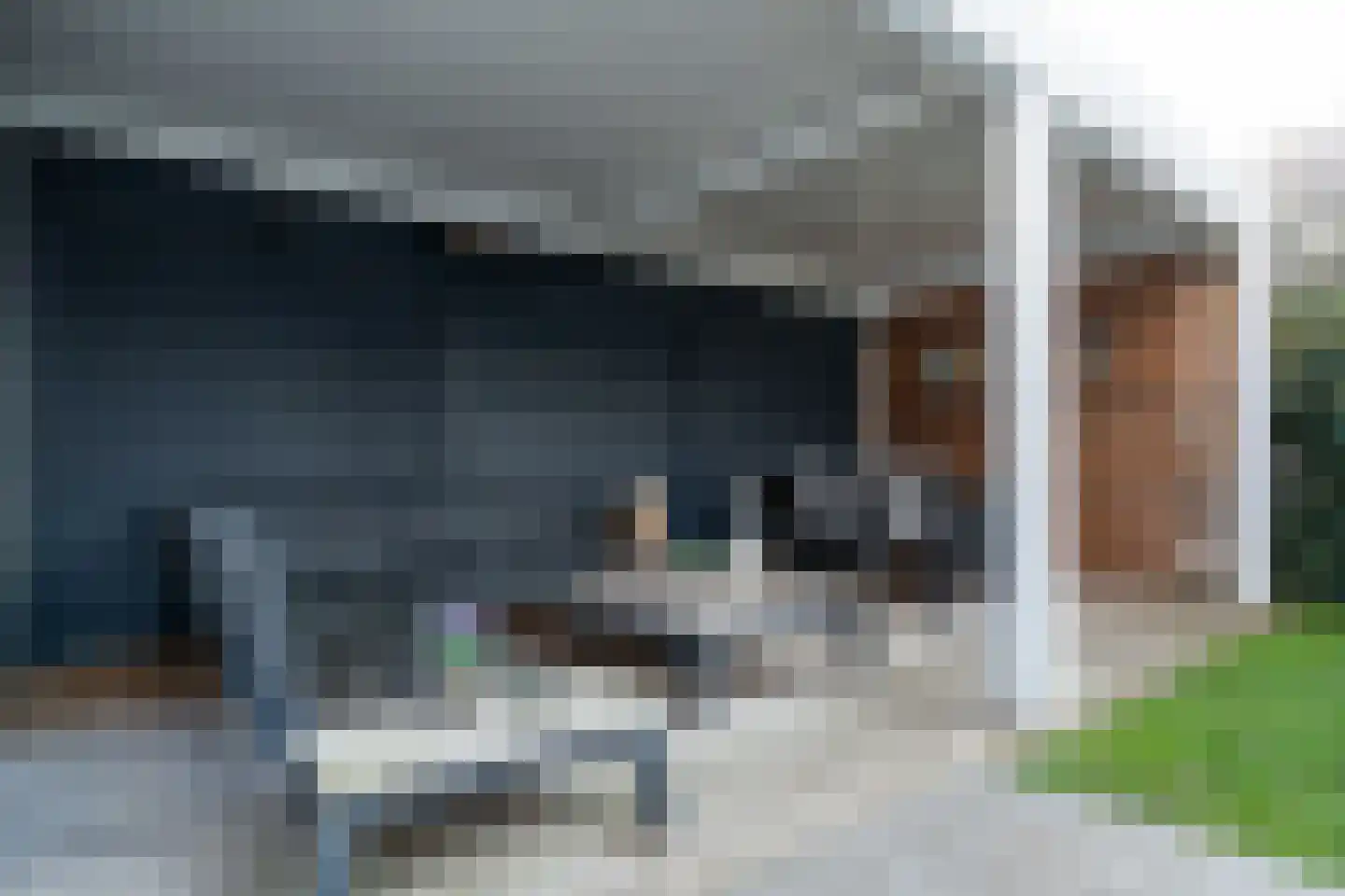 's-Gravenweg 415 C Rotterdam thumbnail 41
