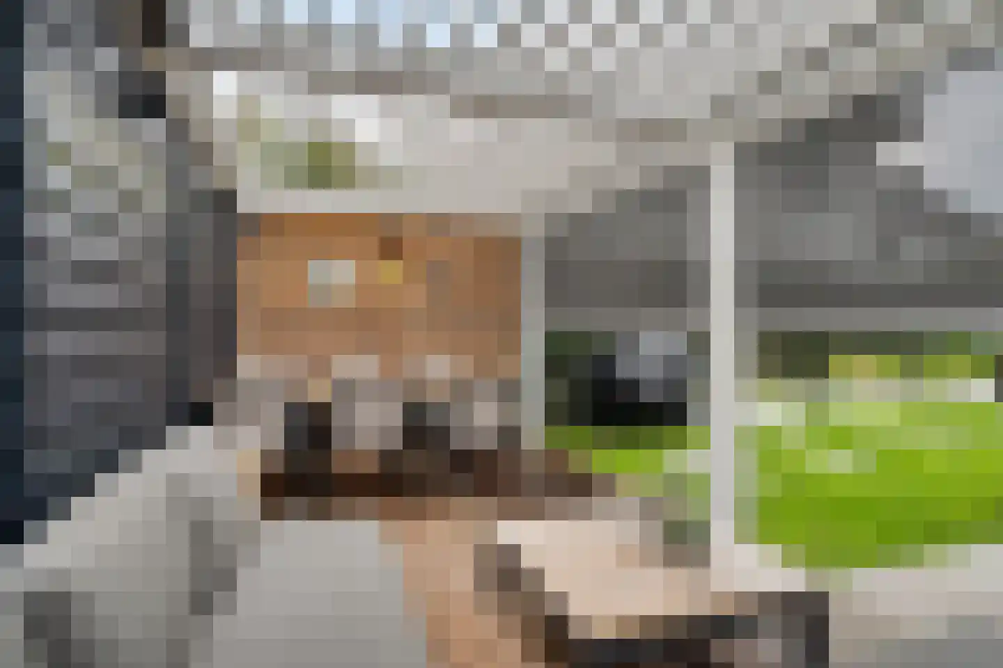 's-Gravenweg 415 C Rotterdam thumbnail 43