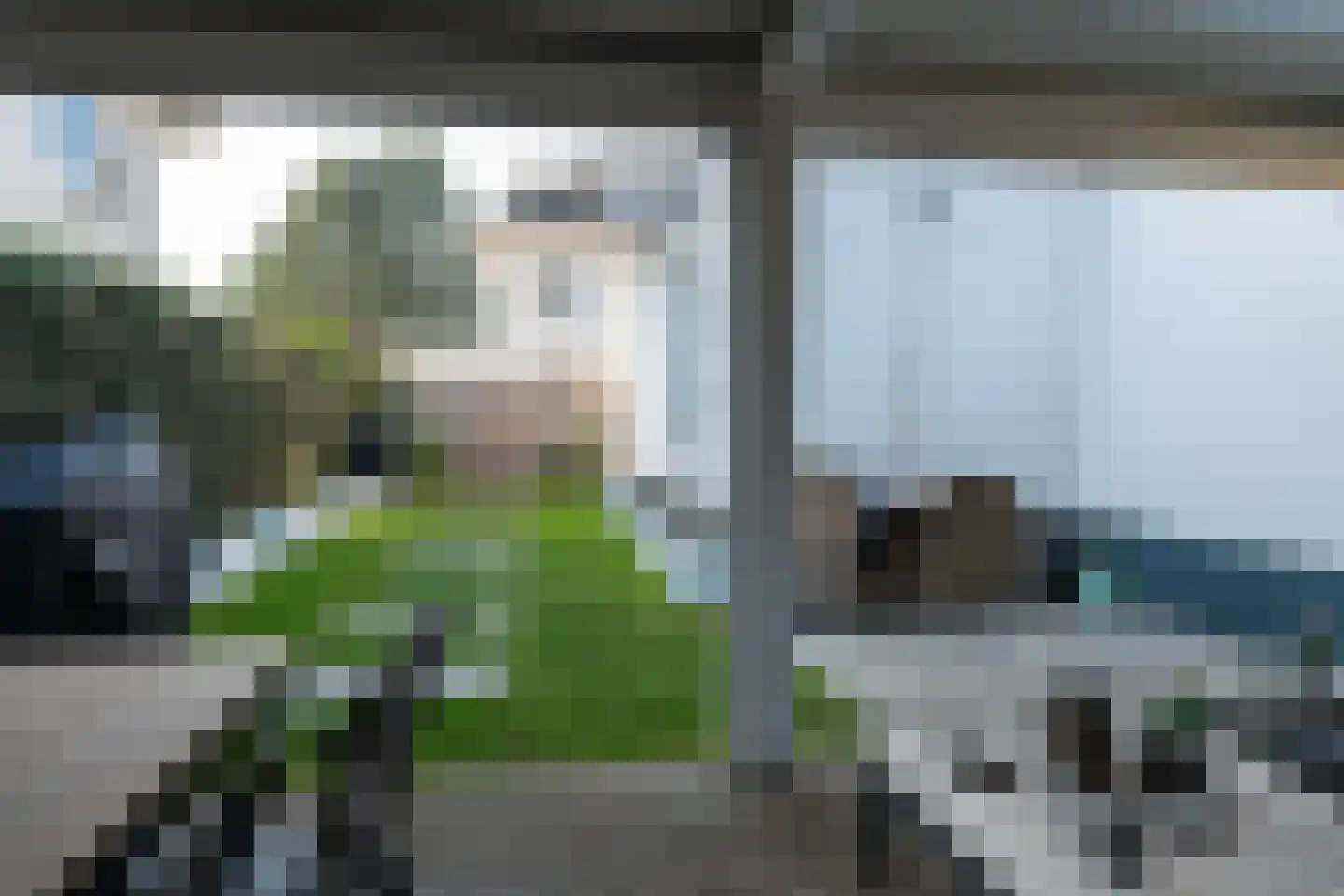 's-Gravenweg 415 C Rotterdam thumbnail 45