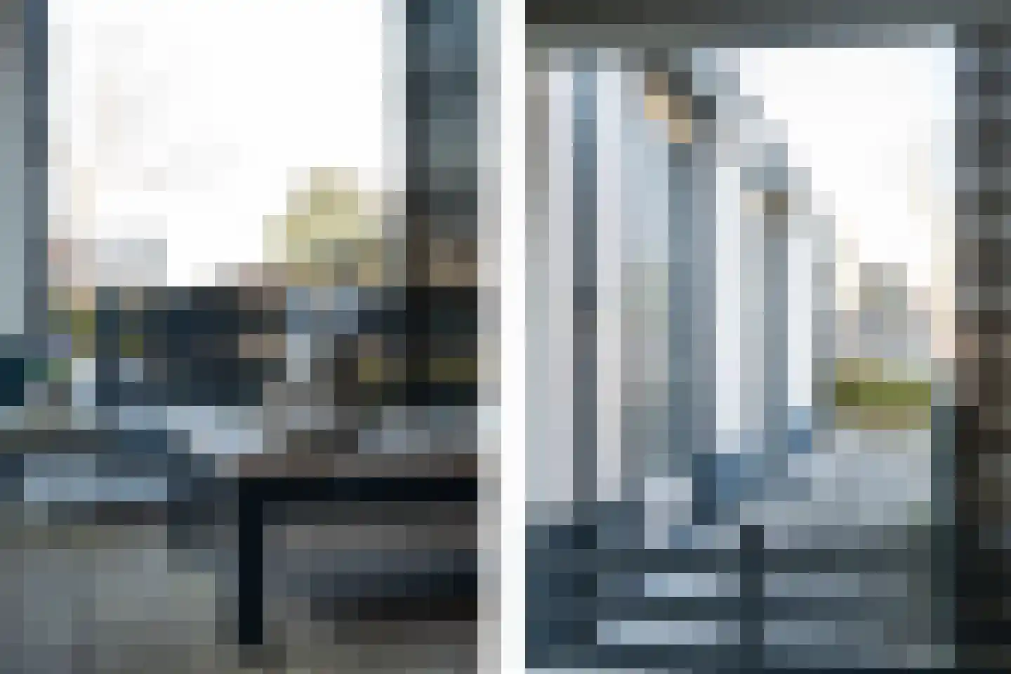 's-Gravenweg 415 C Rotterdam thumbnail 46