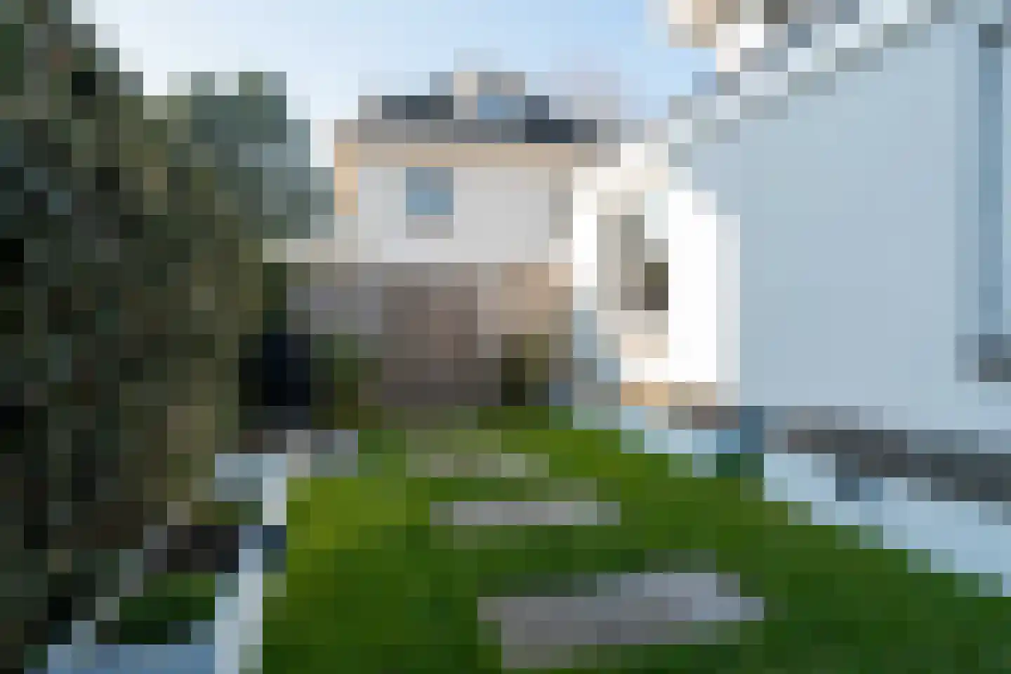 's-Gravenweg 415 C Rotterdam thumbnail 47