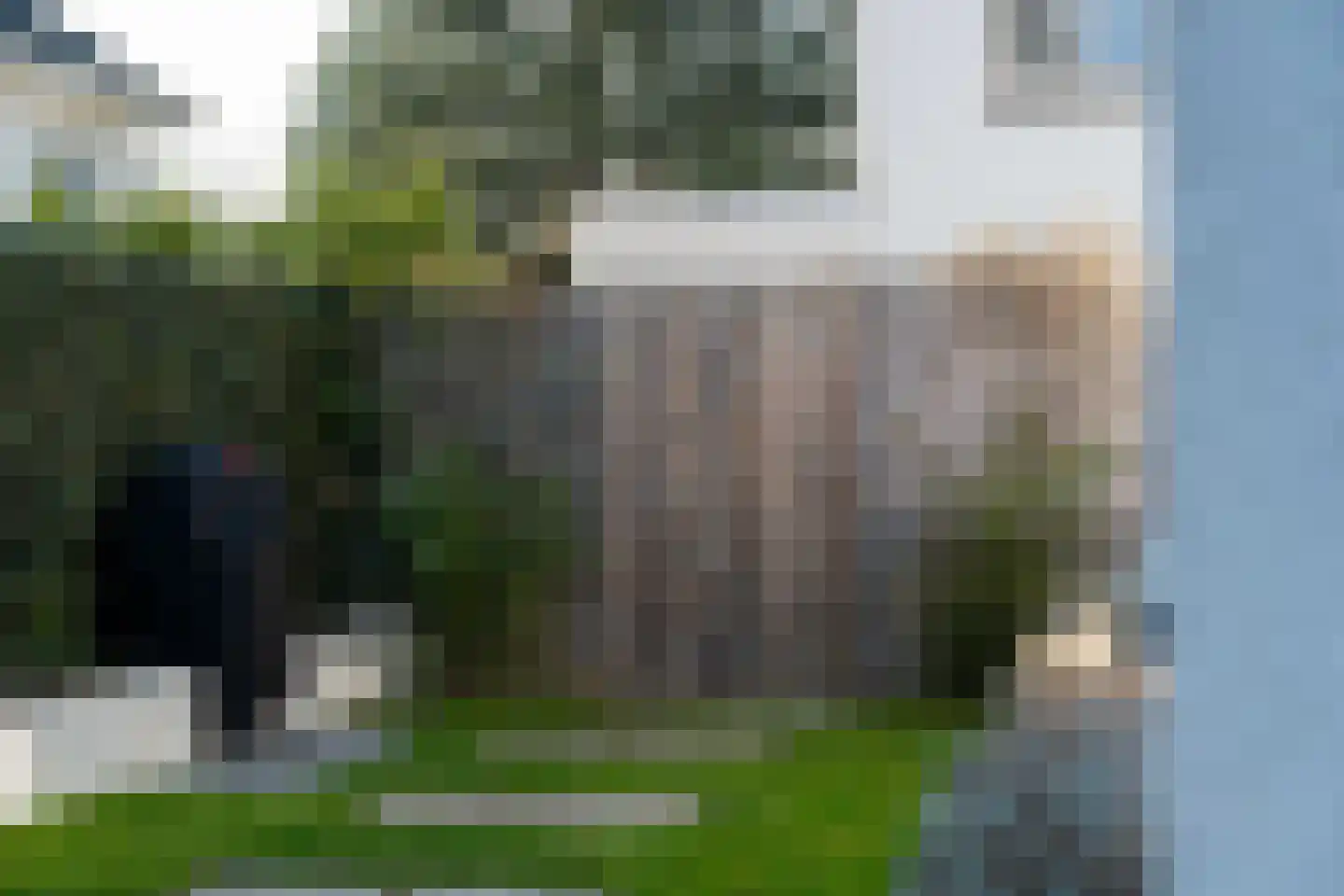 's-Gravenweg 415 C Rotterdam thumbnail 48