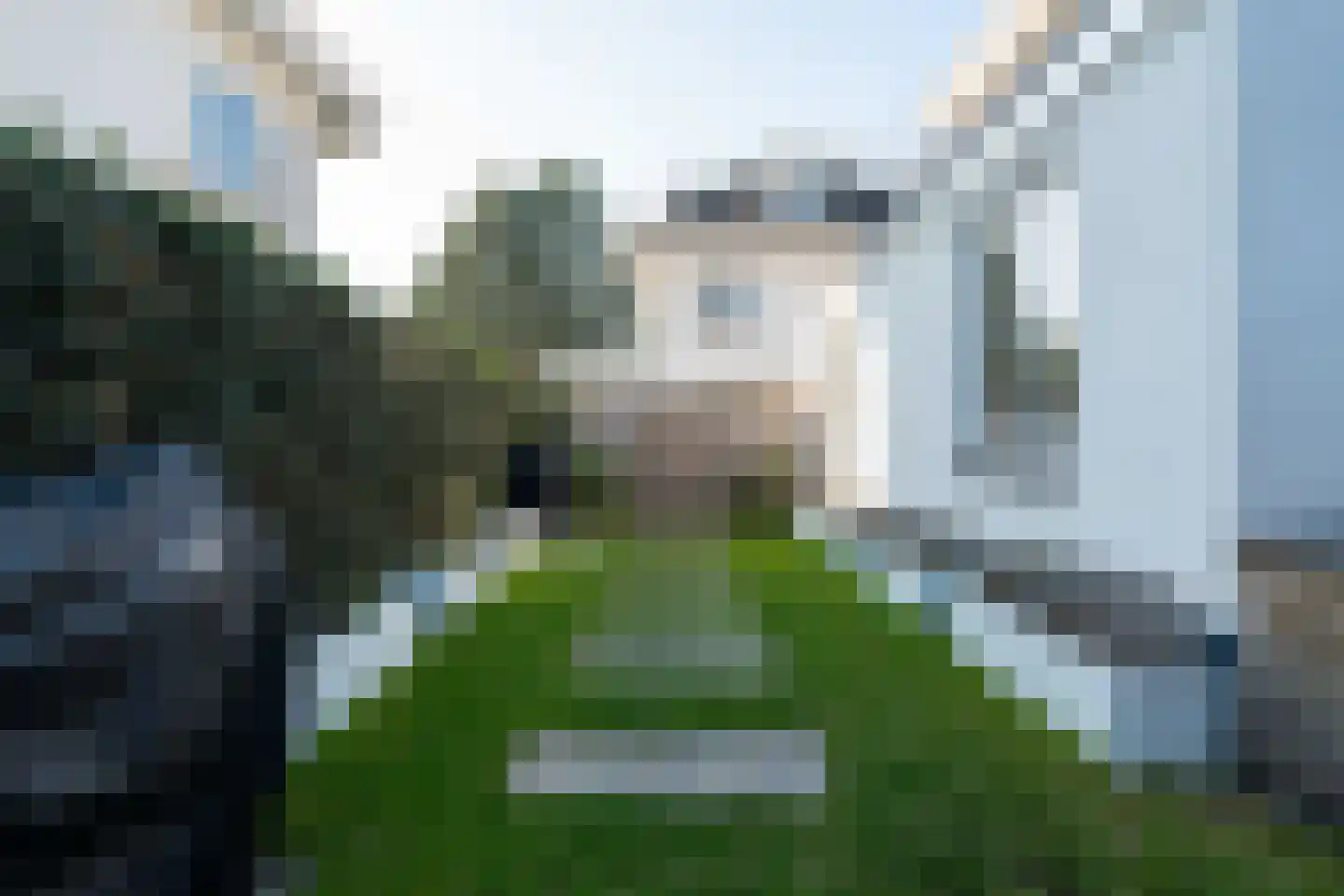 's-Gravenweg 415 C Rotterdam thumbnail 49
