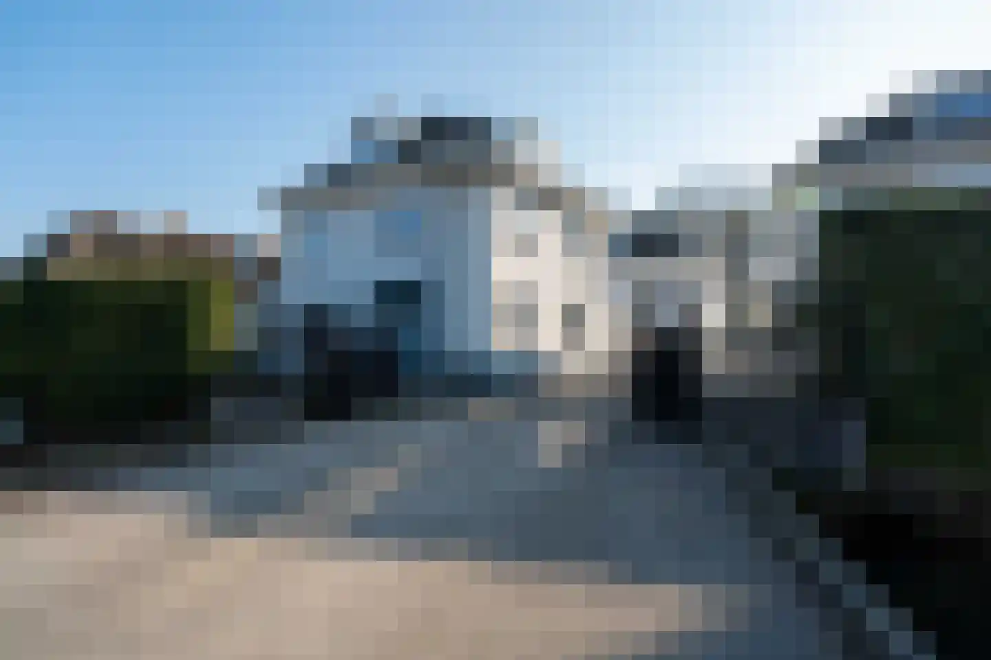 's-Gravenweg 415 C Rotterdam thumbnail 5