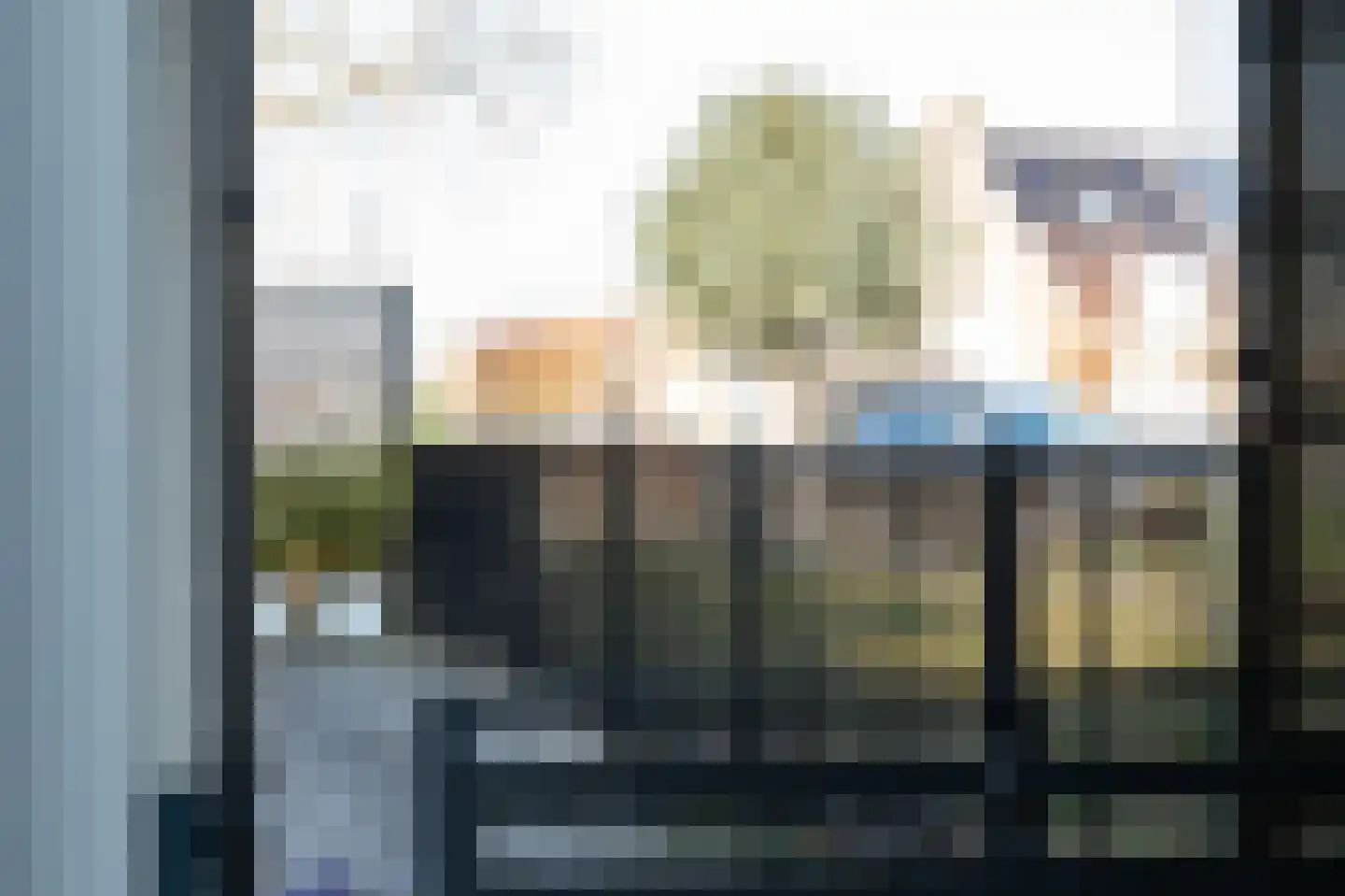 's-Gravenweg 415 C Rotterdam thumbnail 50