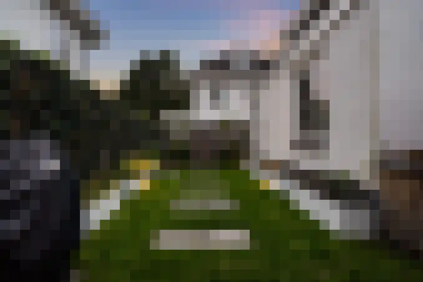 's-Gravenweg 415 C Rotterdam thumbnail 55