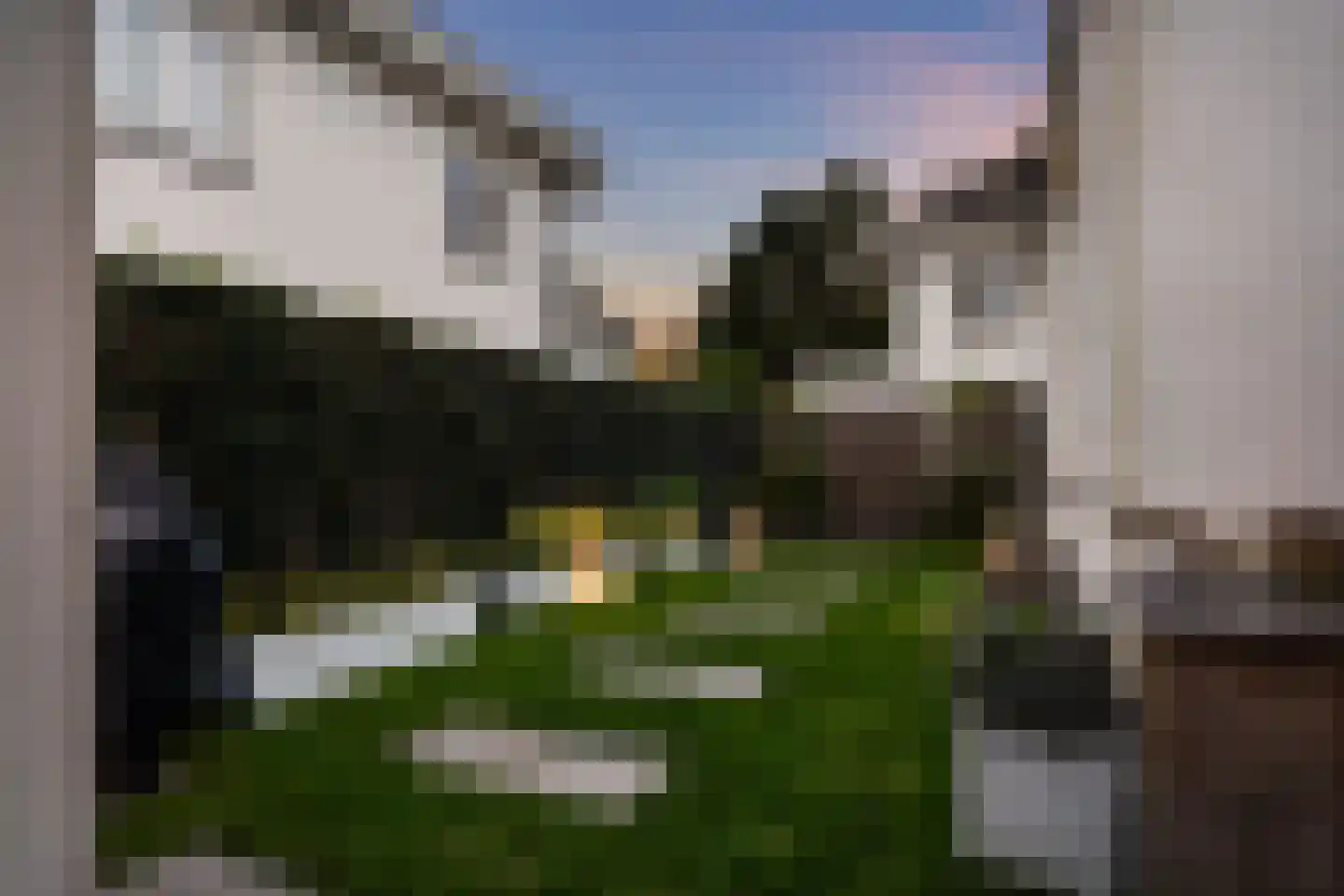 's-Gravenweg 415 C Rotterdam thumbnail 56