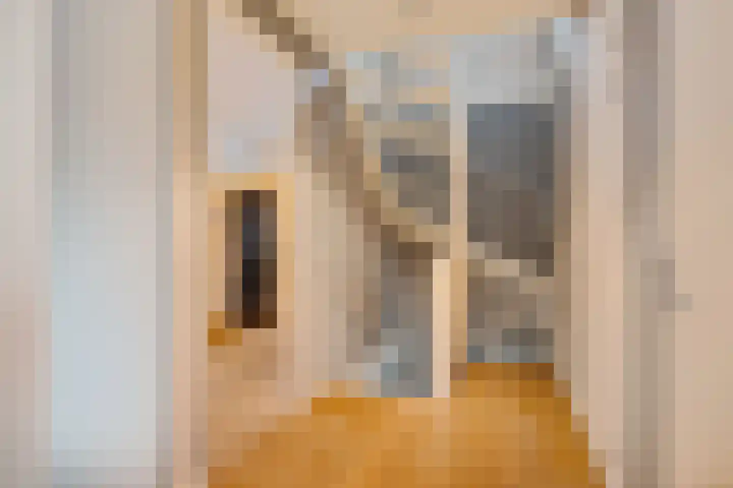 's-Gravenweg 415 C Rotterdam thumbnail 58
