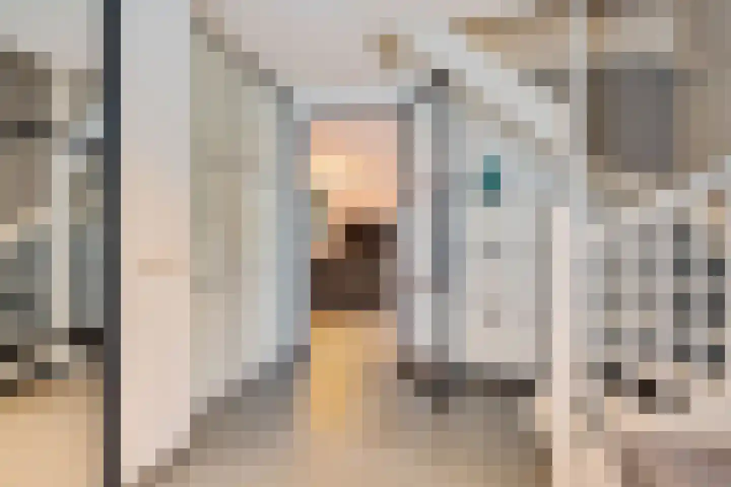 's-Gravenweg 415 C Rotterdam thumbnail 6