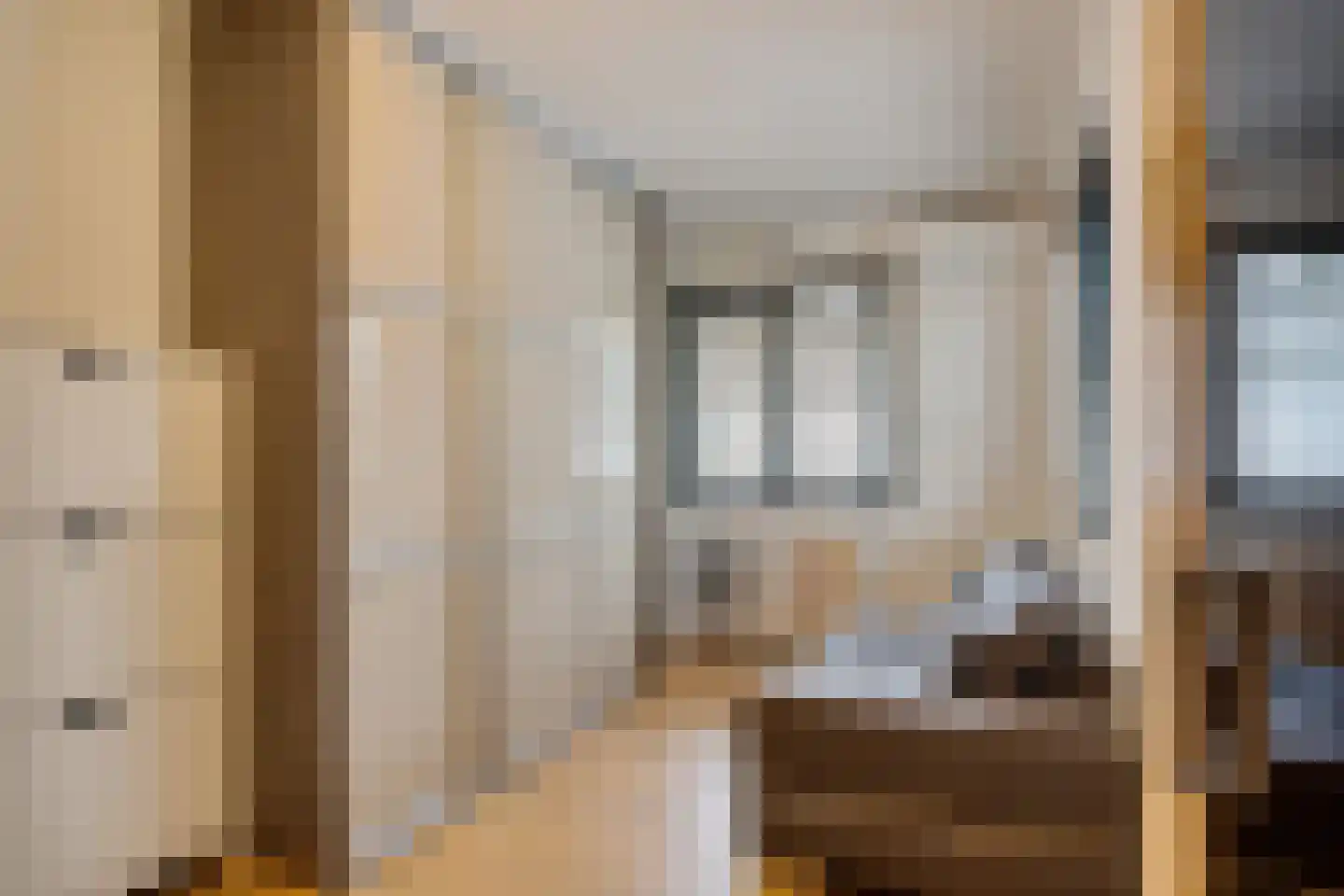 's-Gravenweg 415 C Rotterdam thumbnail 61