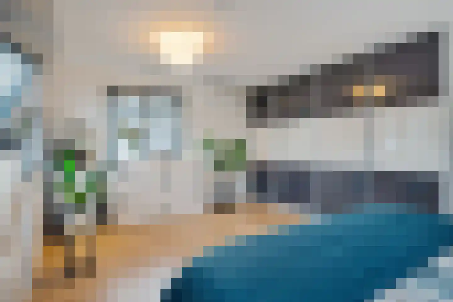 's-Gravenweg 415 C Rotterdam thumbnail 64