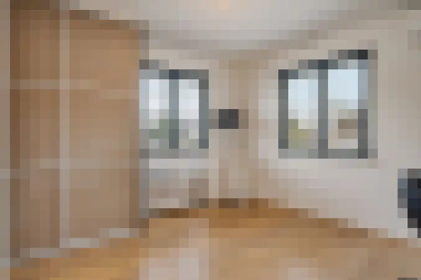 's-Gravenweg 415 C Rotterdam thumbnail 69