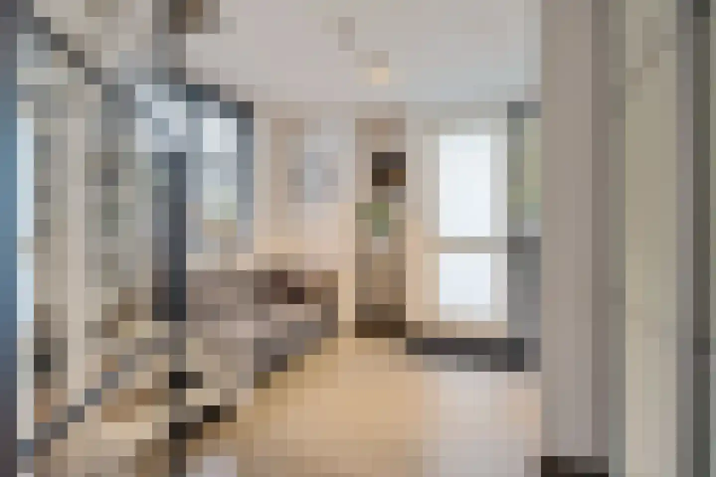 's-Gravenweg 415 C Rotterdam thumbnail 7
