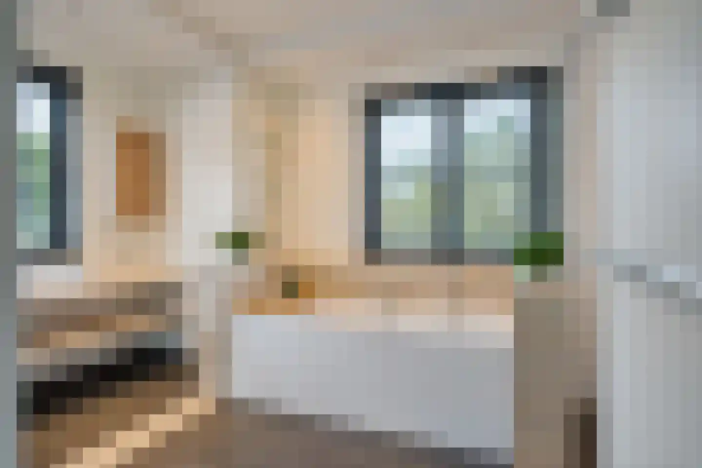 's-Gravenweg 415 C Rotterdam thumbnail 71