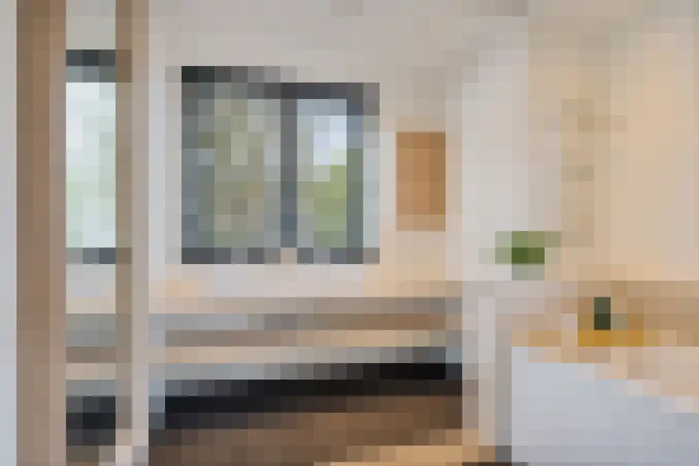 's-Gravenweg 415 C Rotterdam thumbnail 72