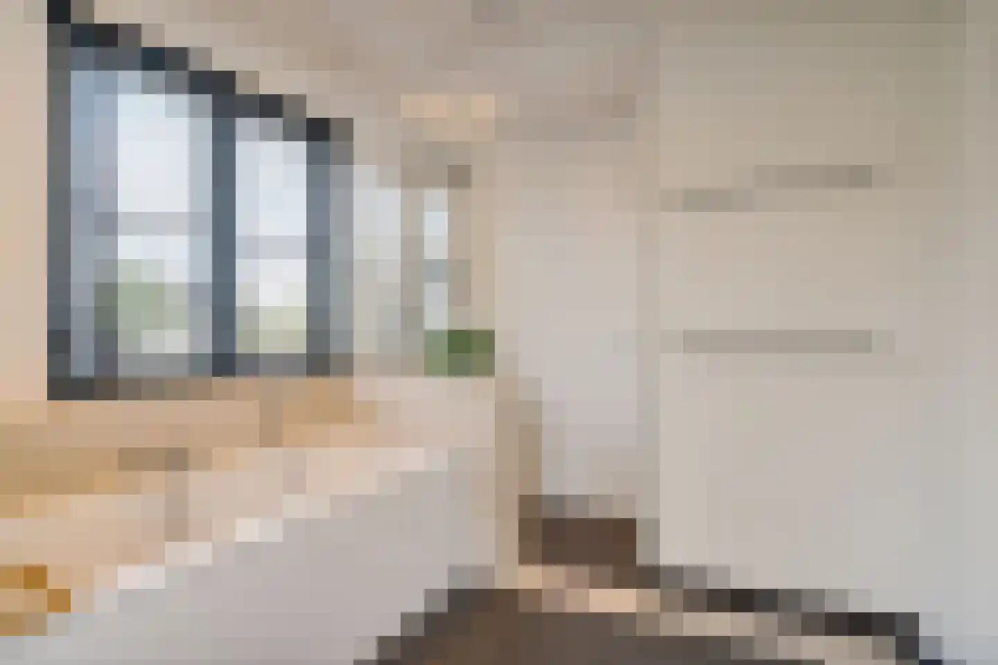's-Gravenweg 415 C Rotterdam thumbnail 73