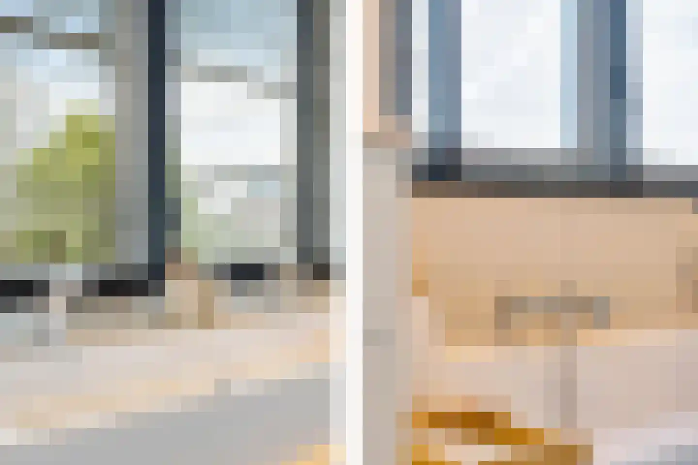's-Gravenweg 415 C Rotterdam thumbnail 75