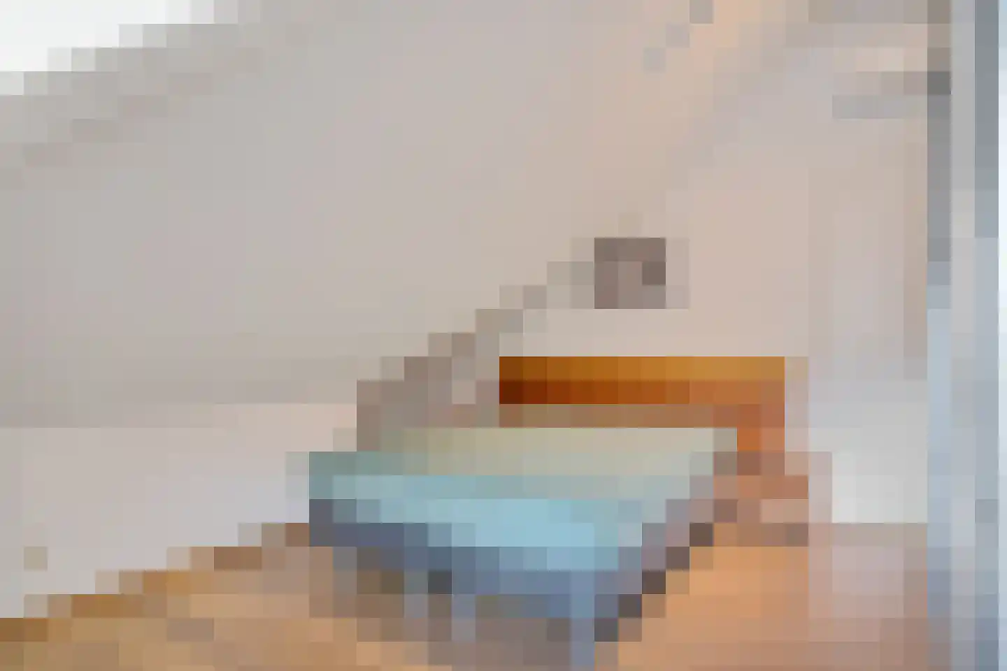 's-Gravenweg 415 C Rotterdam thumbnail 79