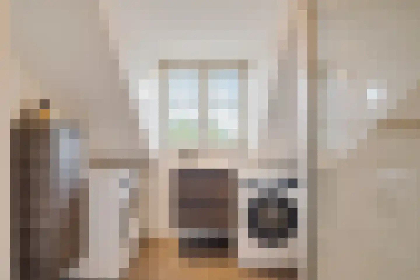 's-Gravenweg 415 C Rotterdam thumbnail 81