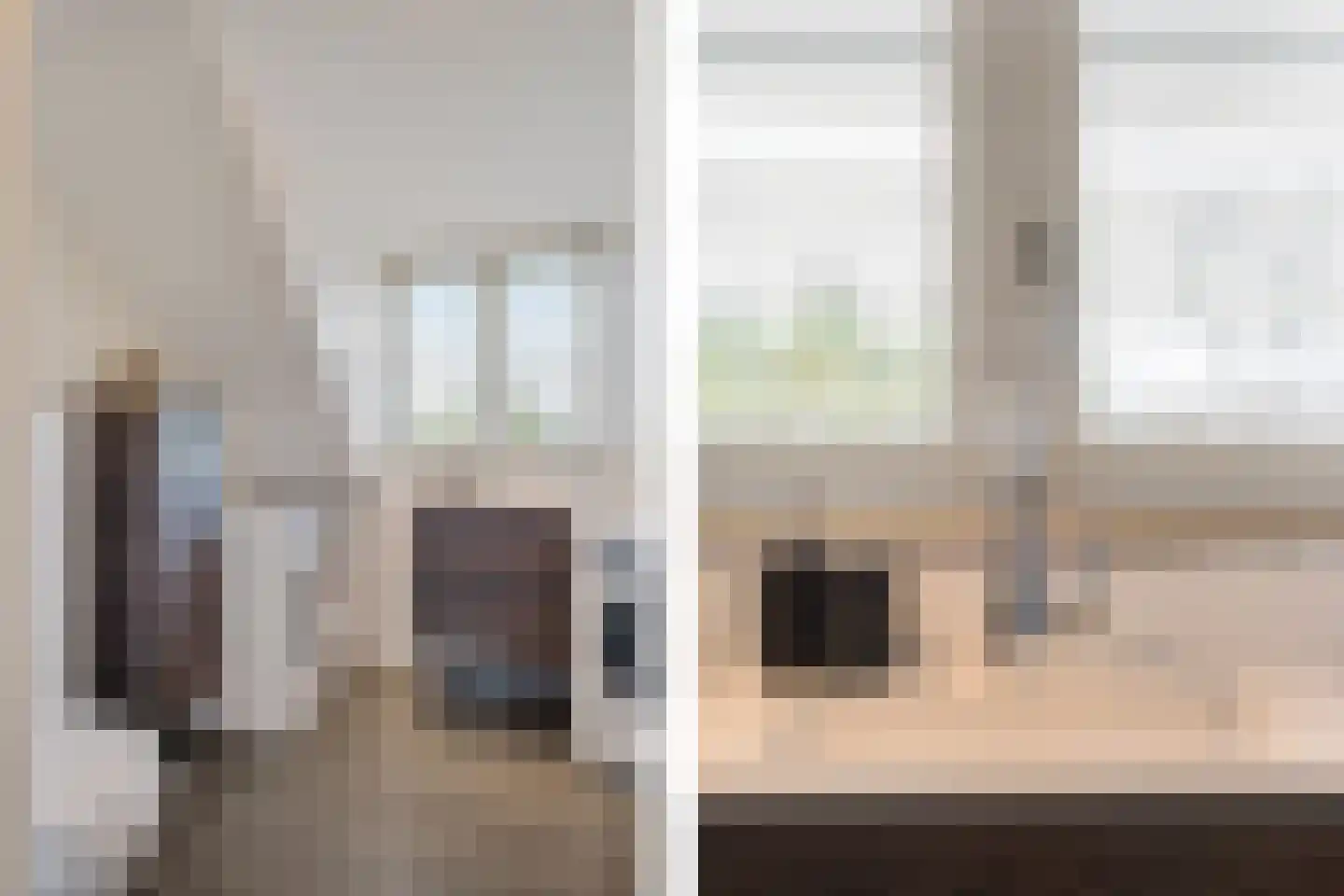 's-Gravenweg 415 C Rotterdam thumbnail 83