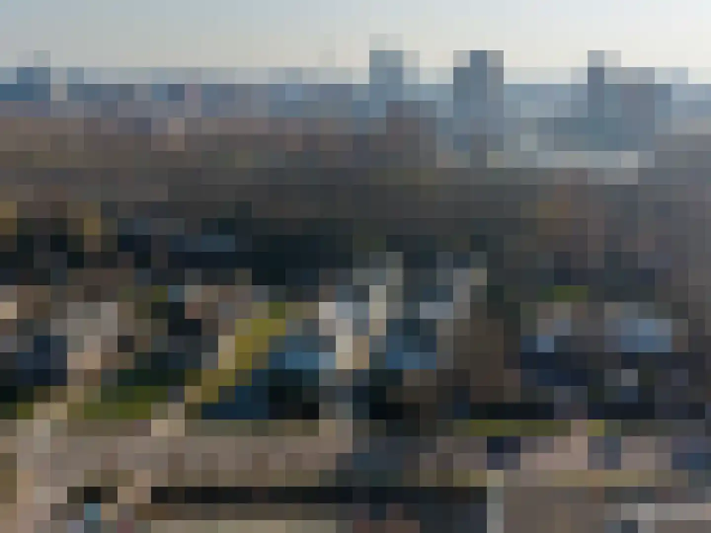 's-Gravenweg 415 C Rotterdam thumbnail 88