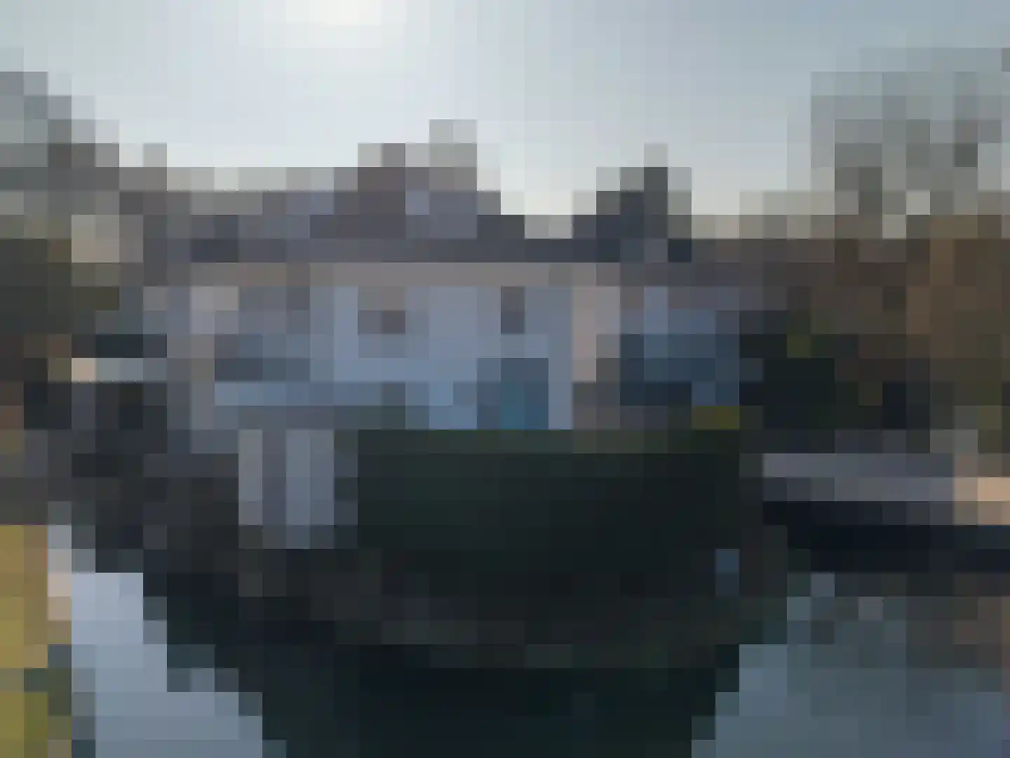 's-Gravenweg 415 C Rotterdam thumbnail 89