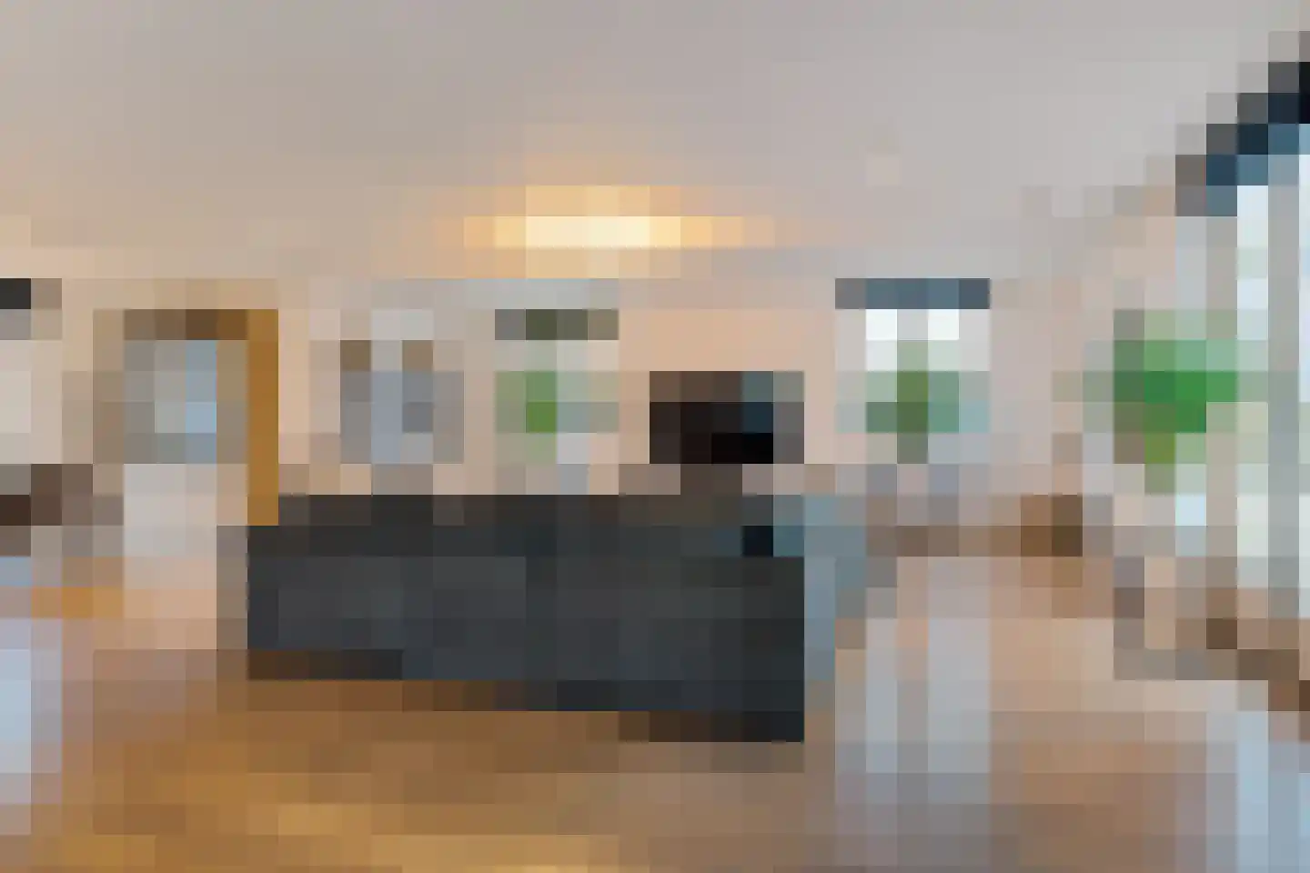 's-Gravenweg 415 C Rotterdam thumbnail 9