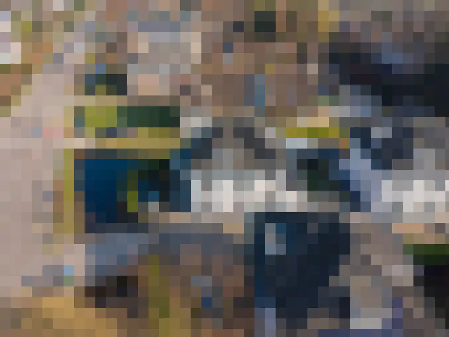 's-Gravenweg 415 C Rotterdam thumbnail 90