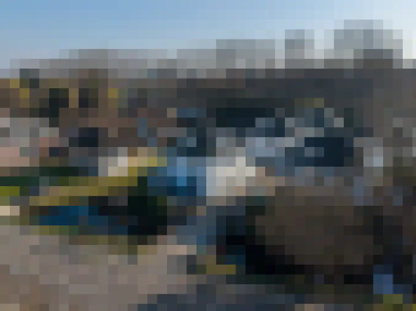 's-Gravenweg 415 C Rotterdam thumbnail 91
