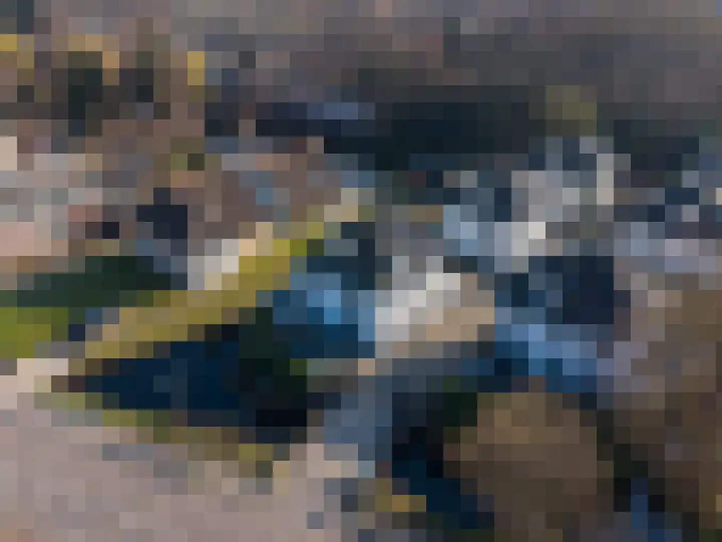 's-Gravenweg 415 C Rotterdam thumbnail 92