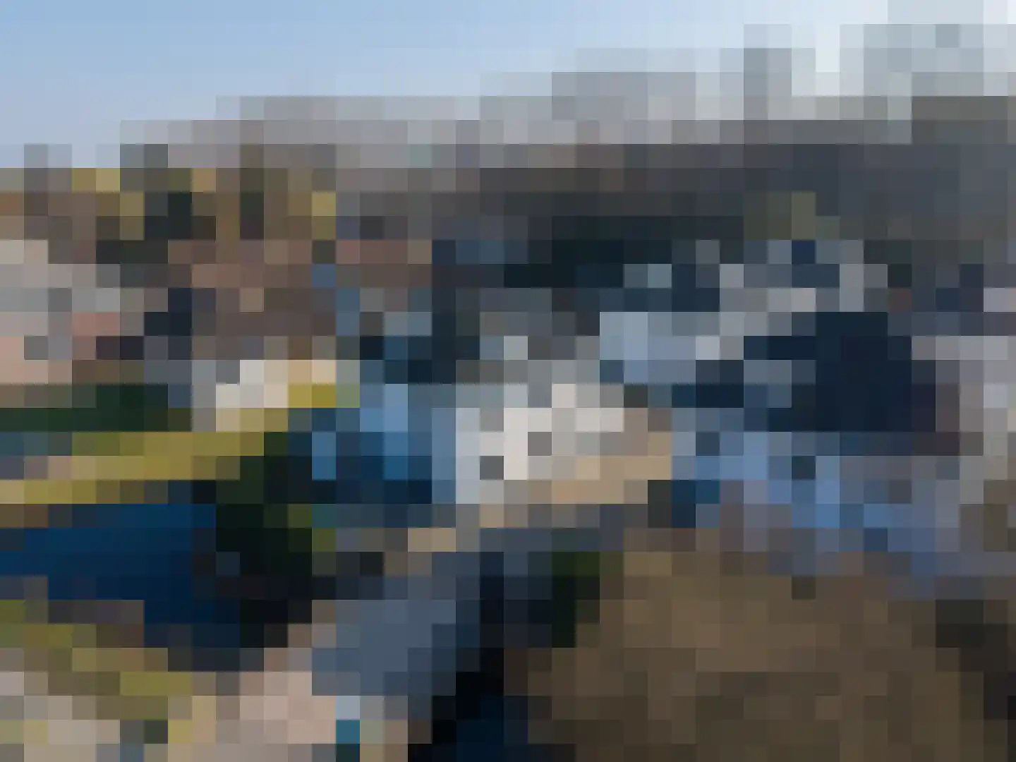 's-Gravenweg 415 C Rotterdam thumbnail 93