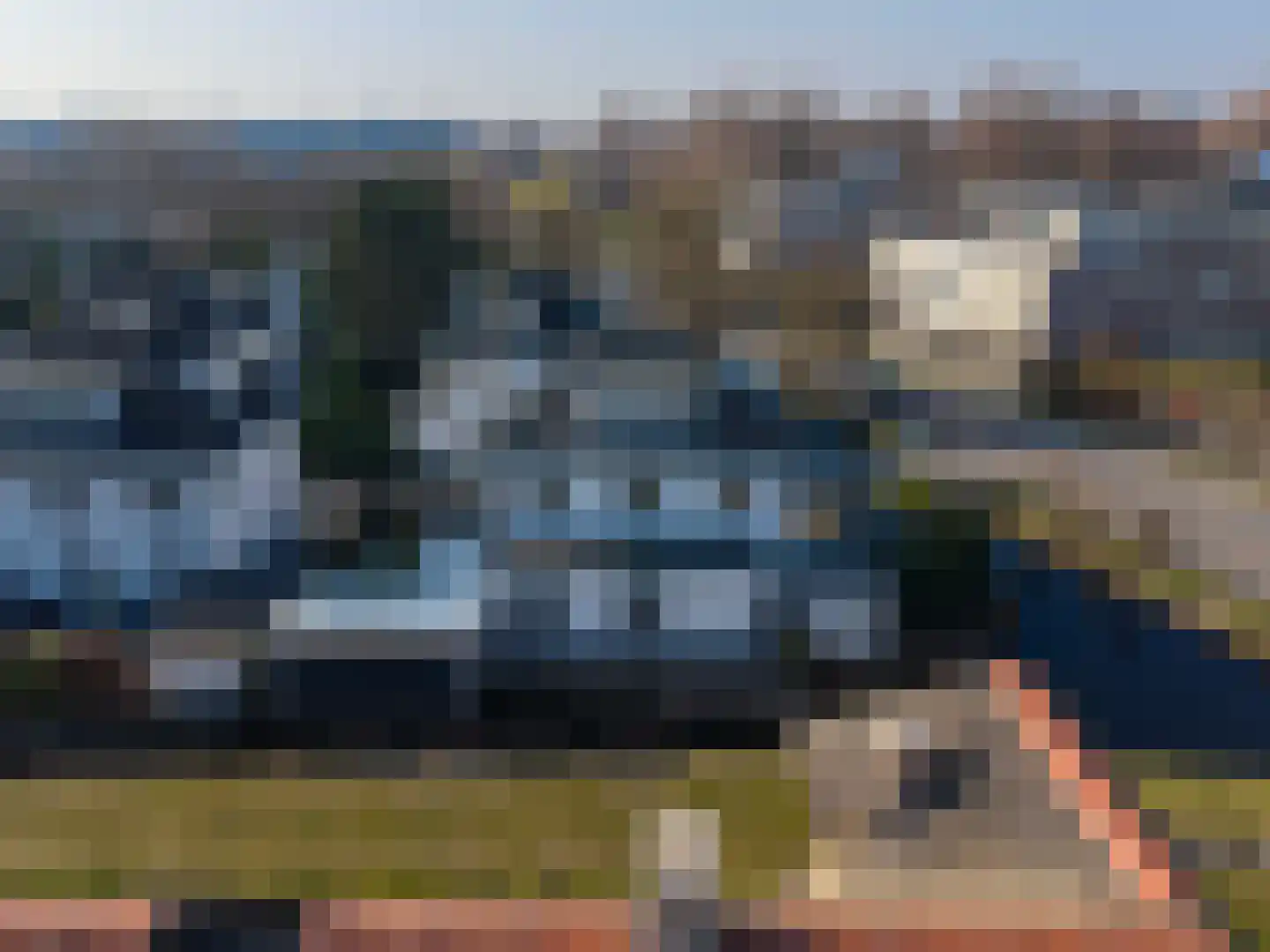 's-Gravenweg 415 C Rotterdam thumbnail 96