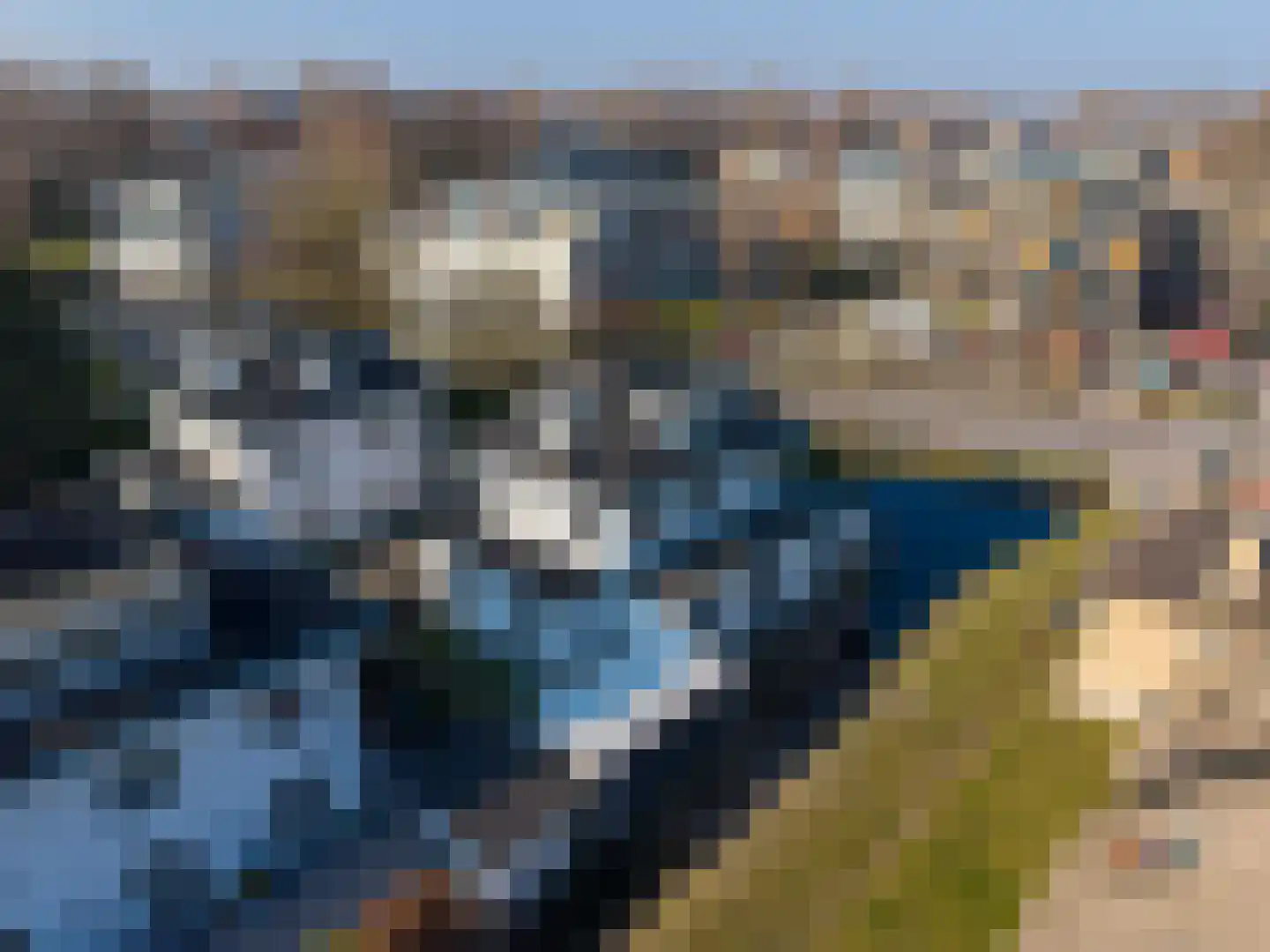 's-Gravenweg 415 C Rotterdam thumbnail 97