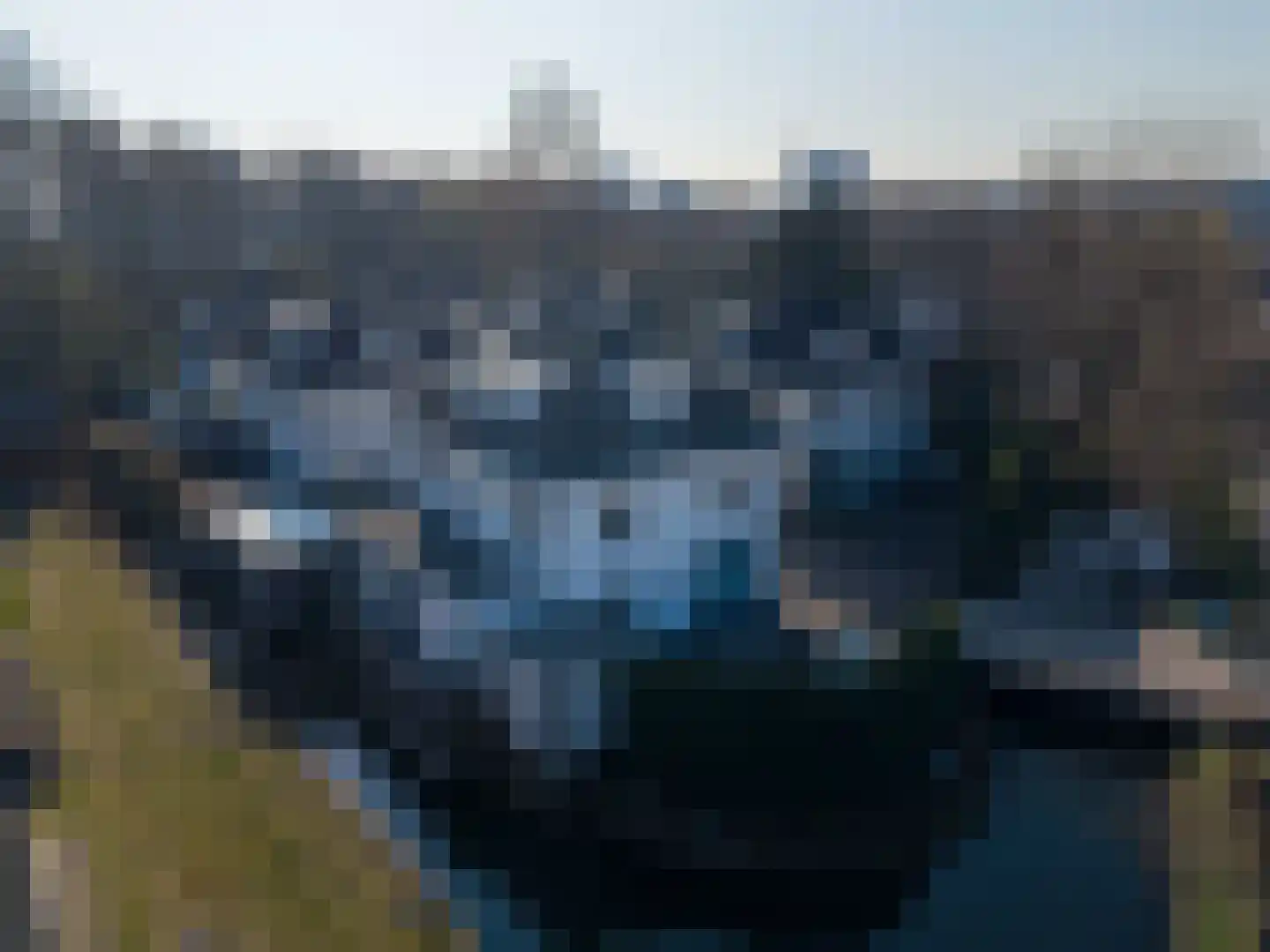 's-Gravenweg 415 C Rotterdam thumbnail 98