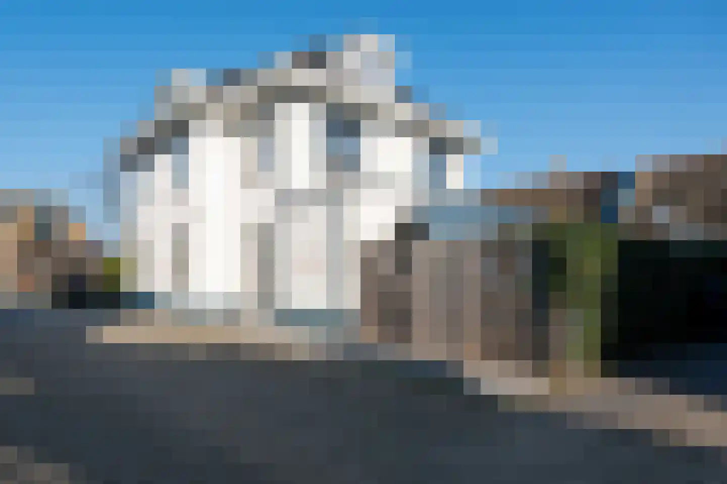 's-Gravenweg 415 C Rotterdam thumbnail 99