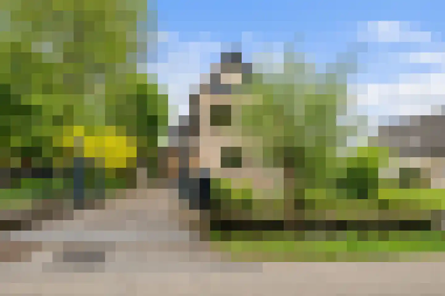 's-Gravenweg 45 dans Nieuwerkerk aan den IJssel