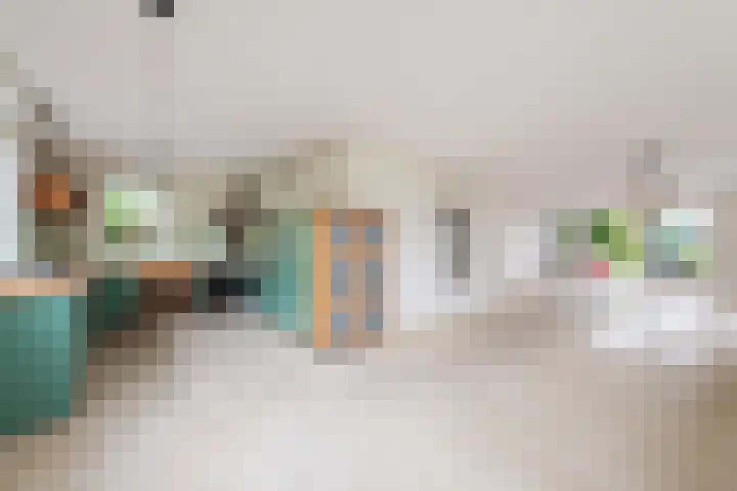 's-Gravenweg 45 Nieuwerkerk aan den IJssel thumbnail 10